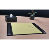 Pastel Yellow Blotter Paper - 25.5 x 17.25 (5pk)